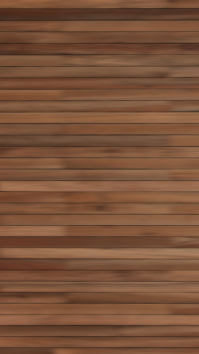 Wood Texture iPhone Wallpaper Textures