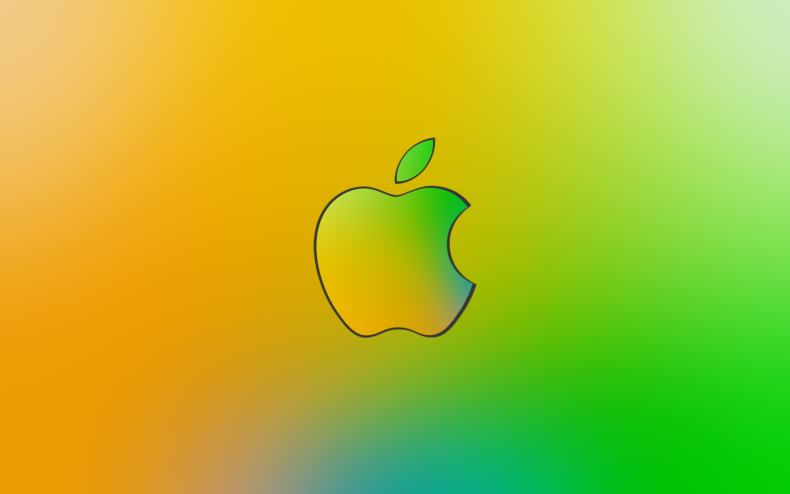 Free download Apple Card wallpapers for iPhone iPad and desktop [2560x1600] for your Desktop