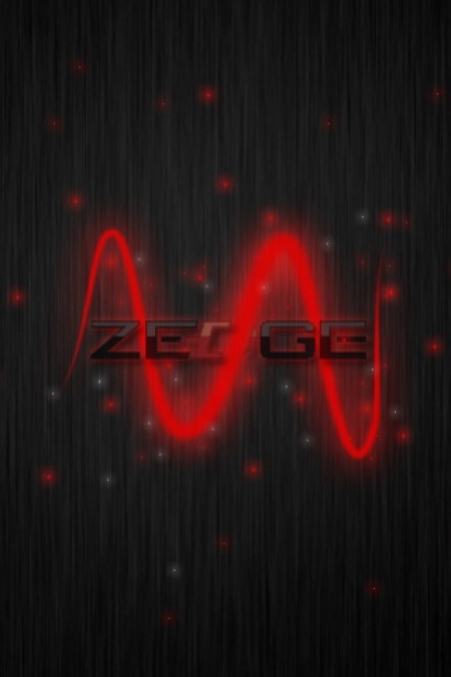 Logos Wallpaper Zedge With Size Pixels For
