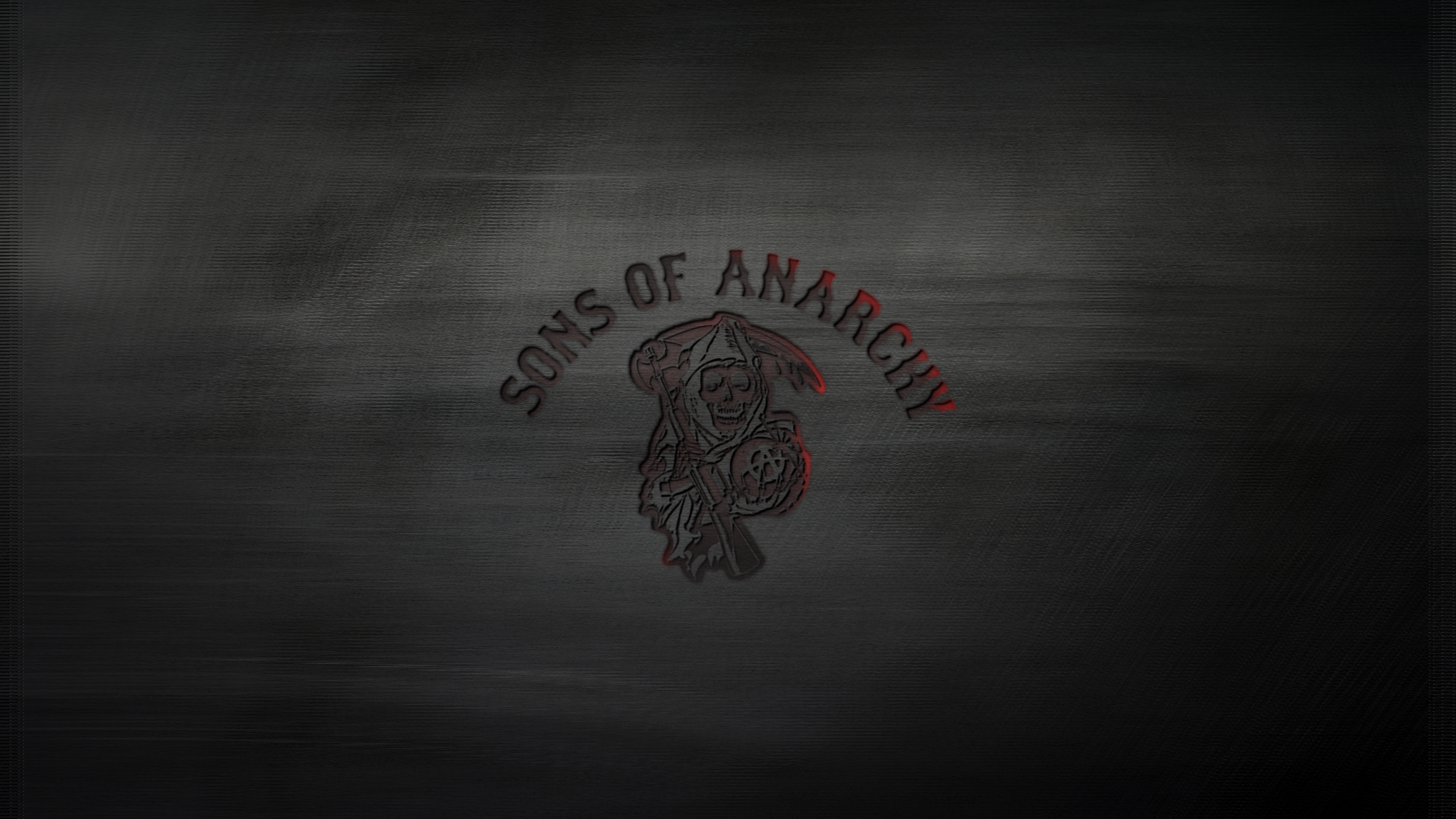 4k Sons Of Anarchy Wallpaper Request By Shiroihasu On