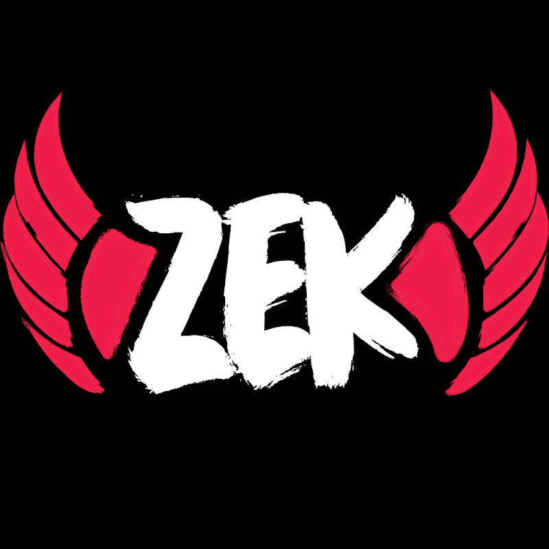 Zexyzek Channel Analytics Stats Subscribers