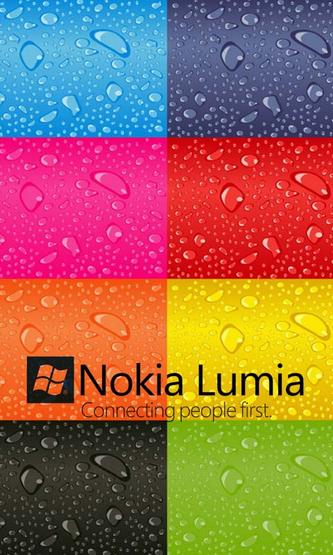 Best Wallpaper For Nokia Lumia