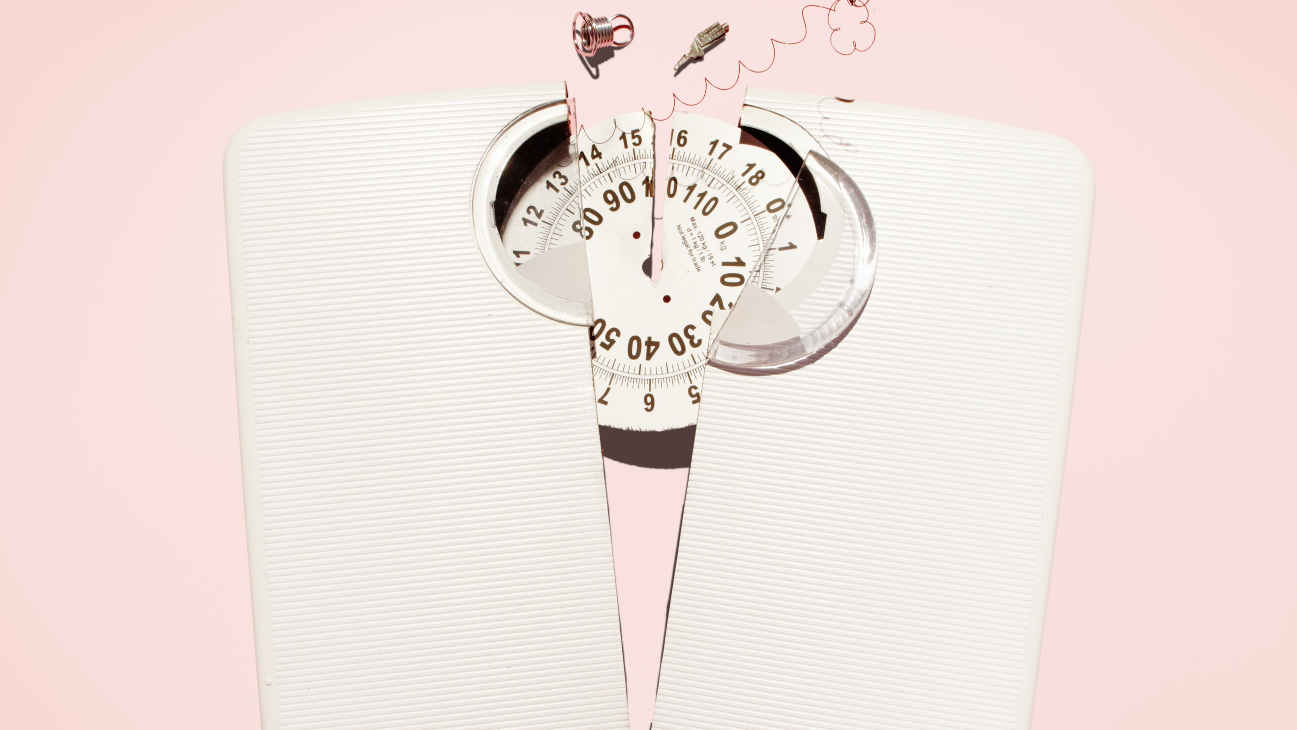 Why People Make And Break Their New Year S Resolution Teen Vogue