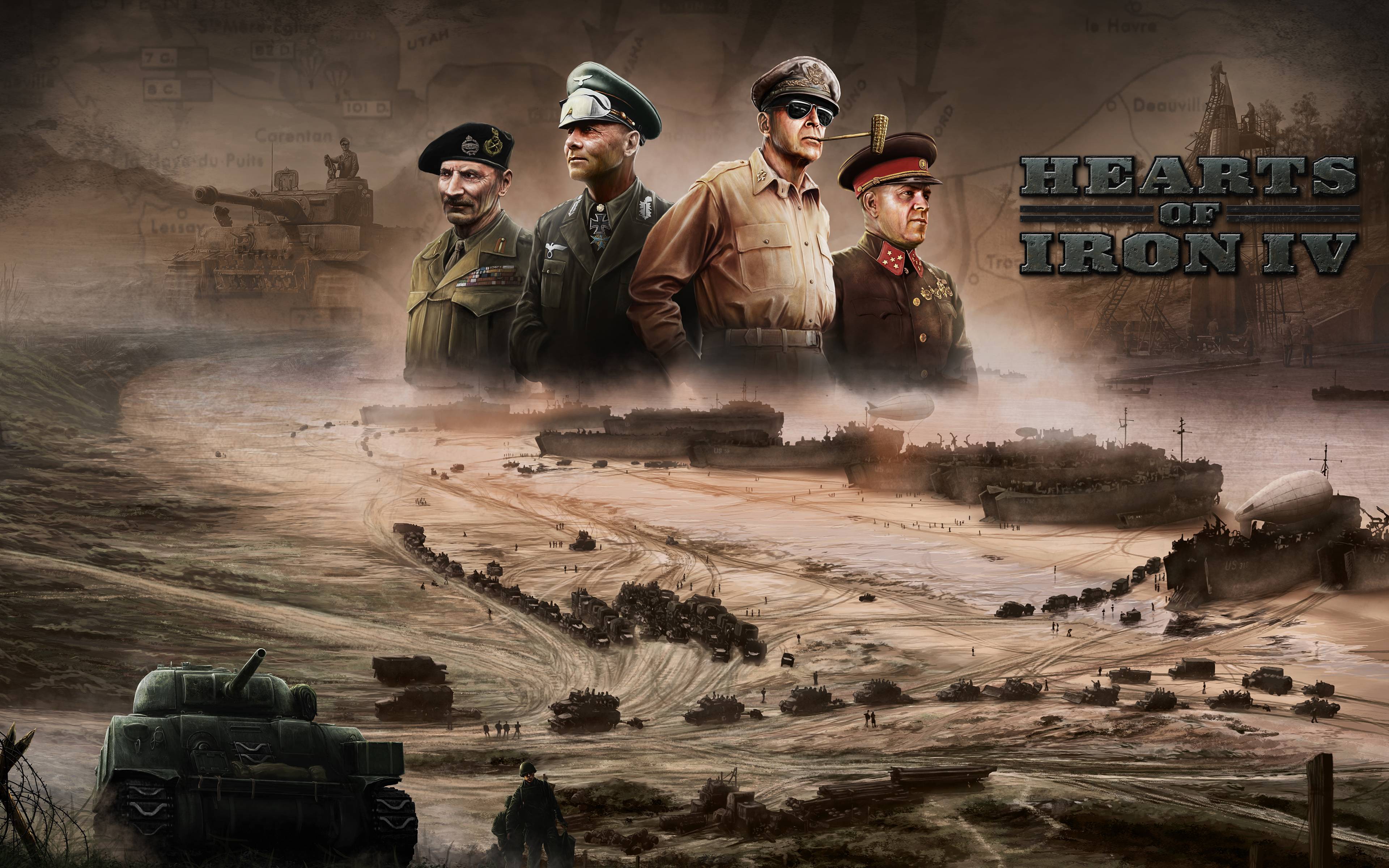 hearts of iron 3 forums