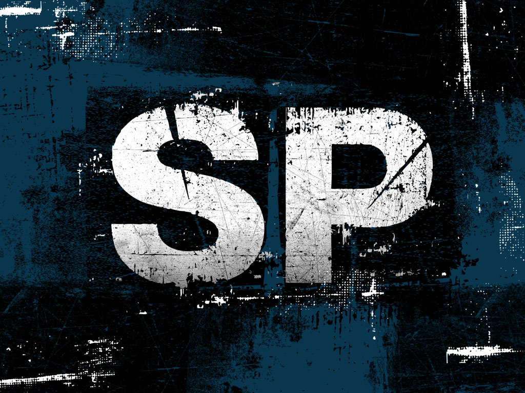 Simple Plan Image Sp HD Wallpaper And Background Photos