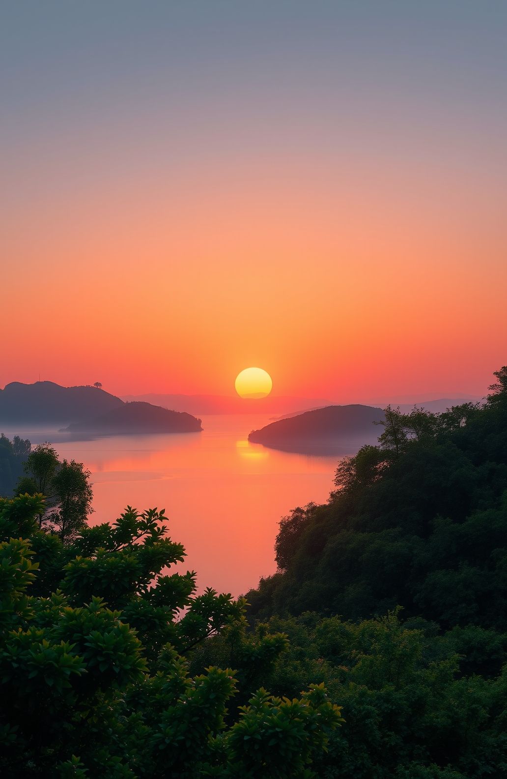 Microsoft Edge Wallpaper
