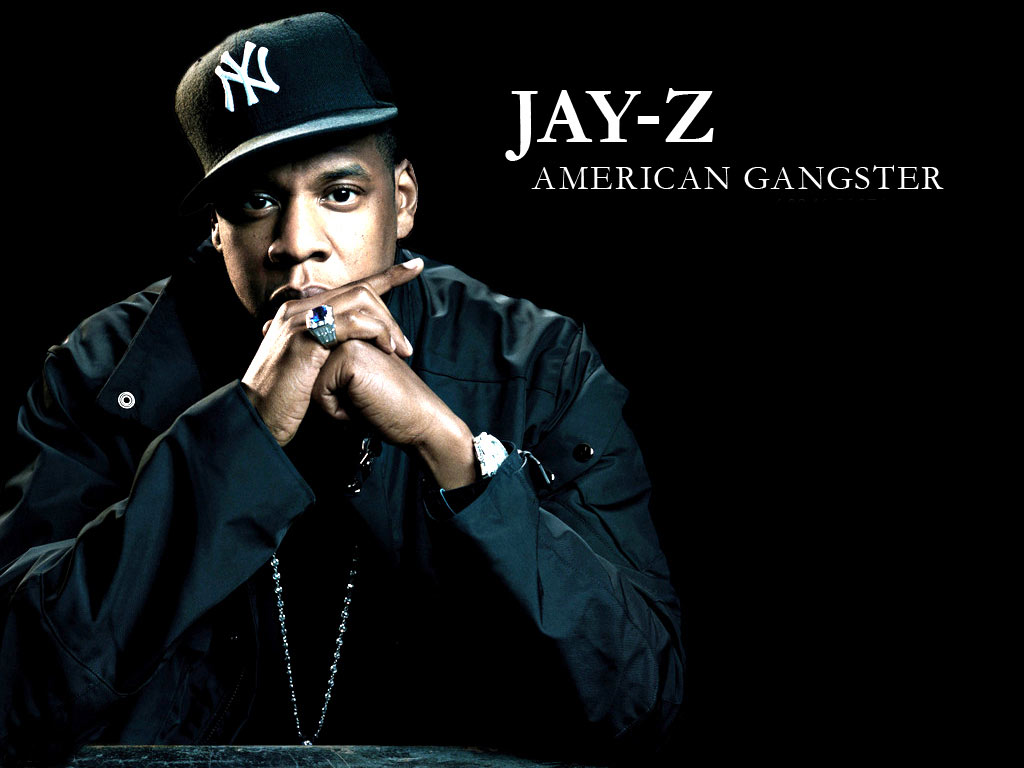 Jay Z Wallpaper Gallery Yopriceville High Quality Image And