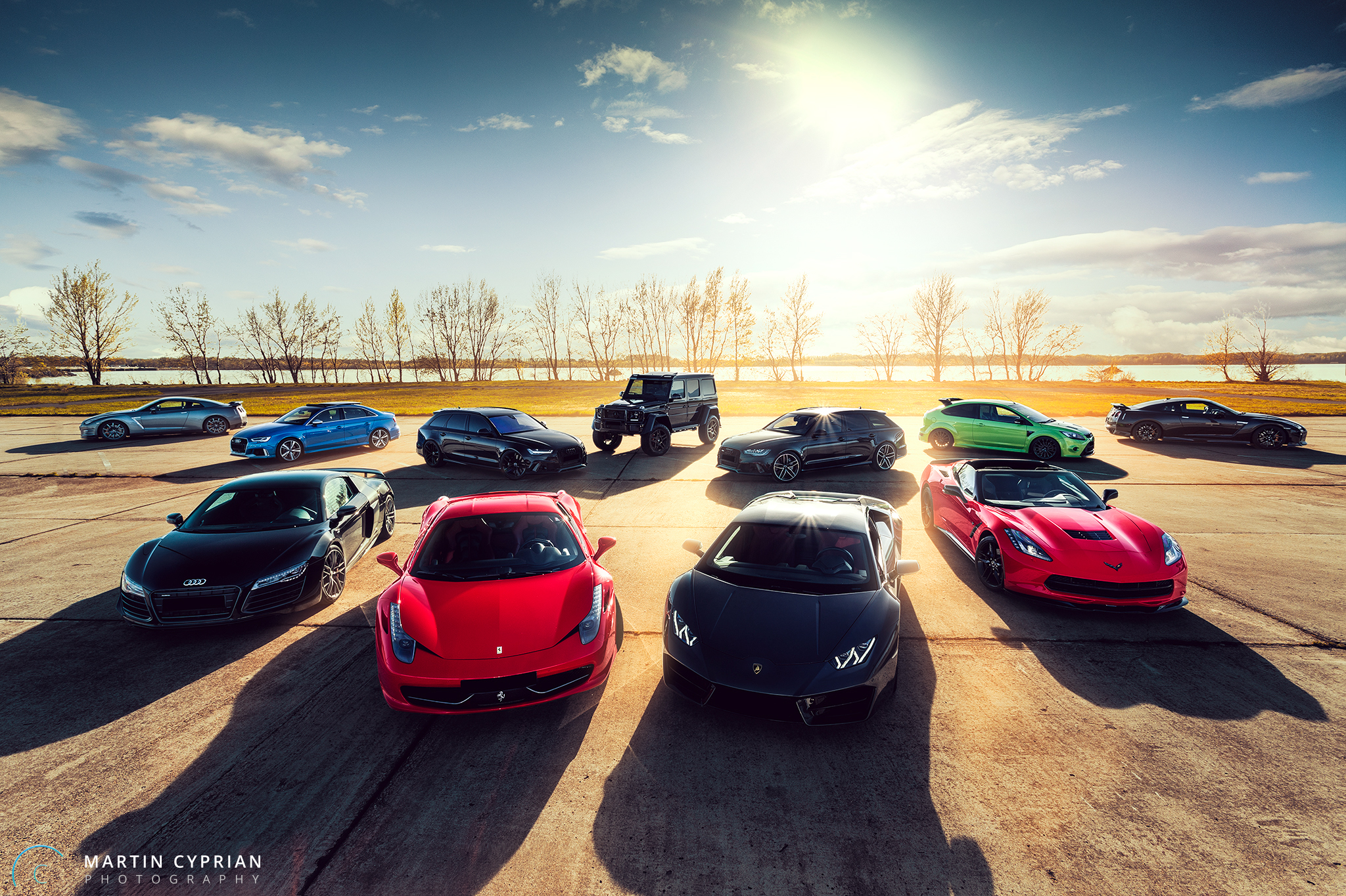 Ultimate Supercars HD Cars 4k Wallpaper Image Photos And Picture