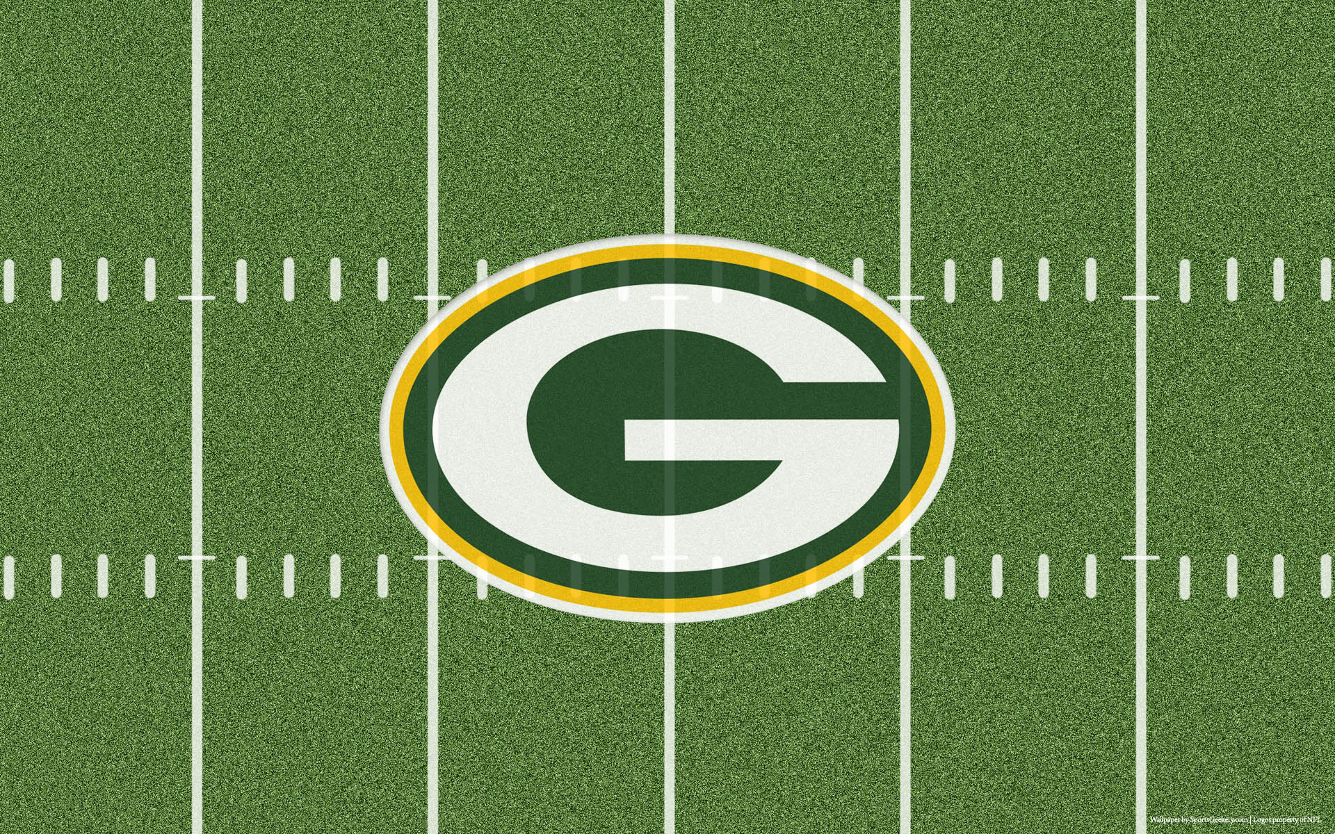 Green Bay Packers Nfl Football R Wallpaper