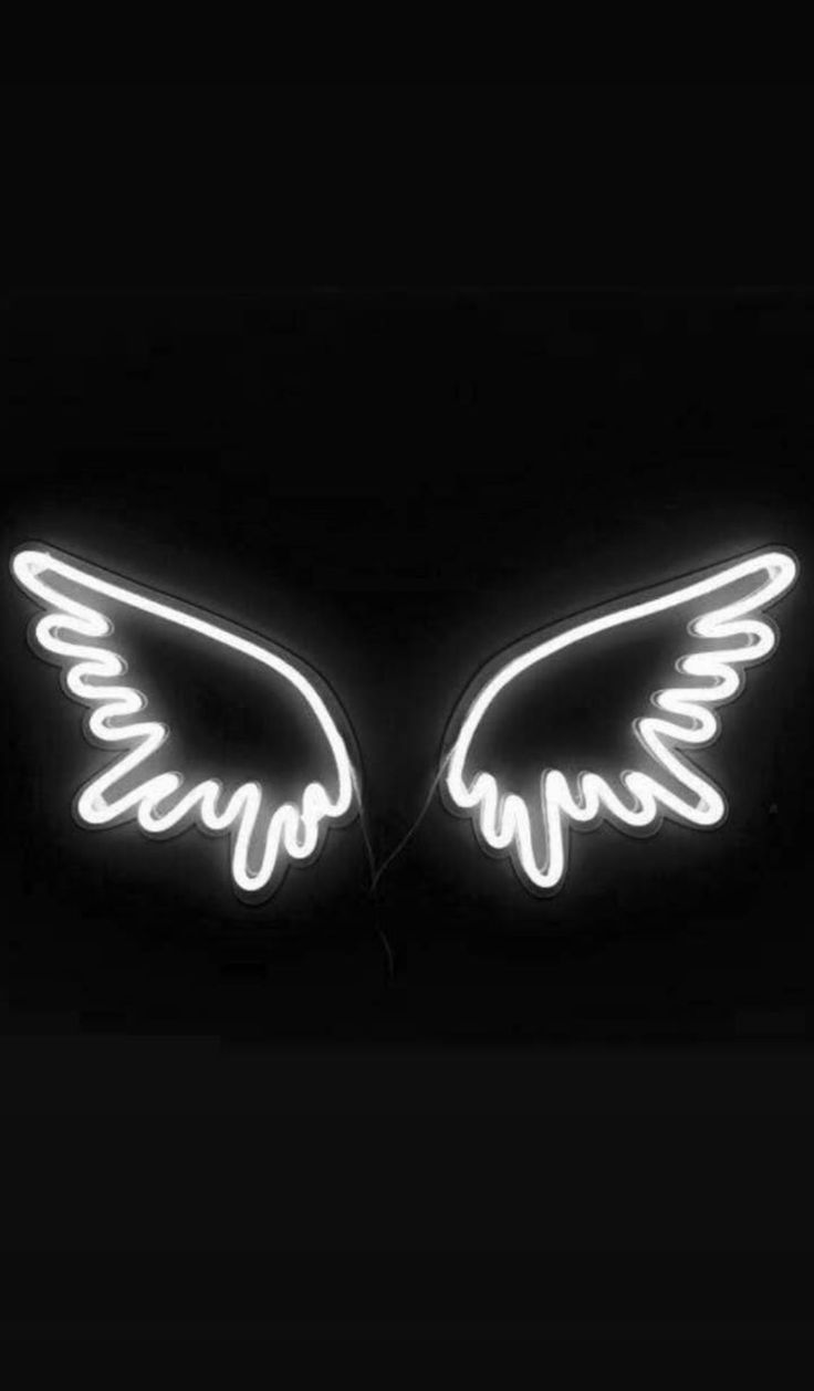 Incomparable Cute Wallpaper Aesthetic Black And White You Can Get