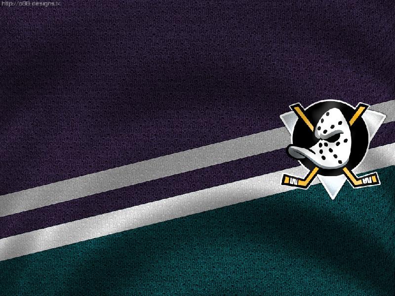 Download wallpapers Anaheim Ducks flag NHL orange black metal background  american hockey team Anaheim Ducks logo USA hockey golden logo Anaheim  Ducks for desktop with resolution 2880x1800 High Quality HD pictures  wallpapers