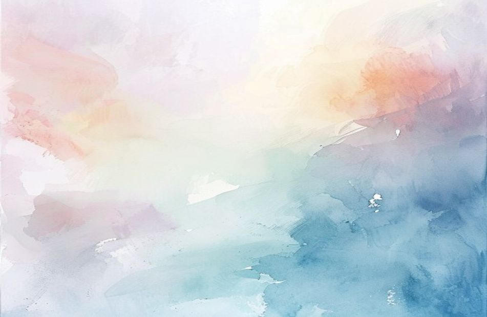 Cas Background