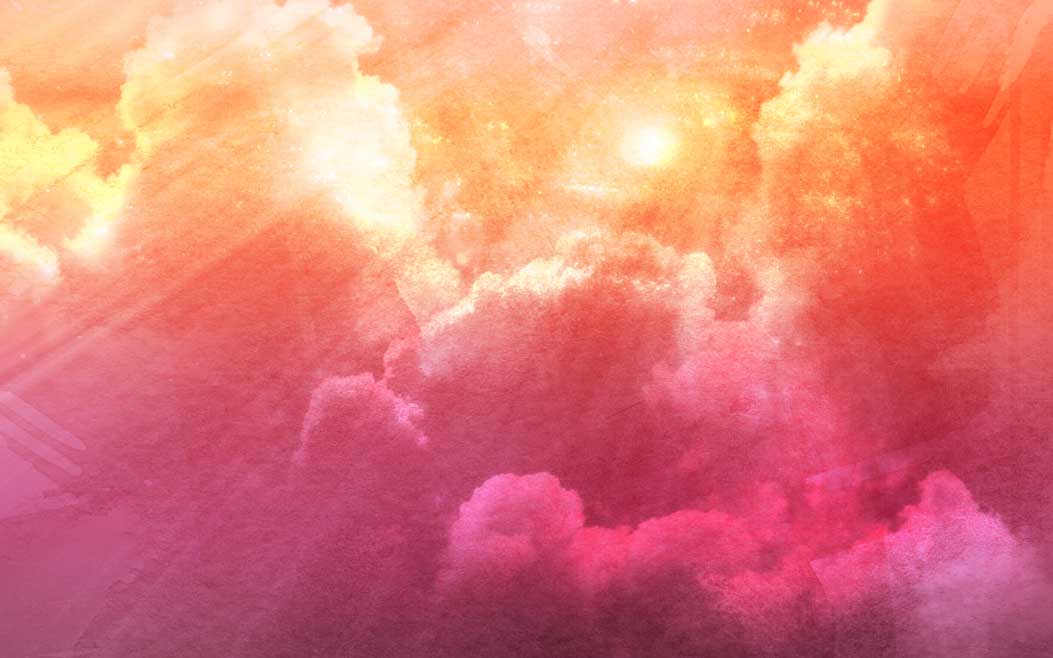 Abstract Cloudy Sky Stock Background Image Background Etc