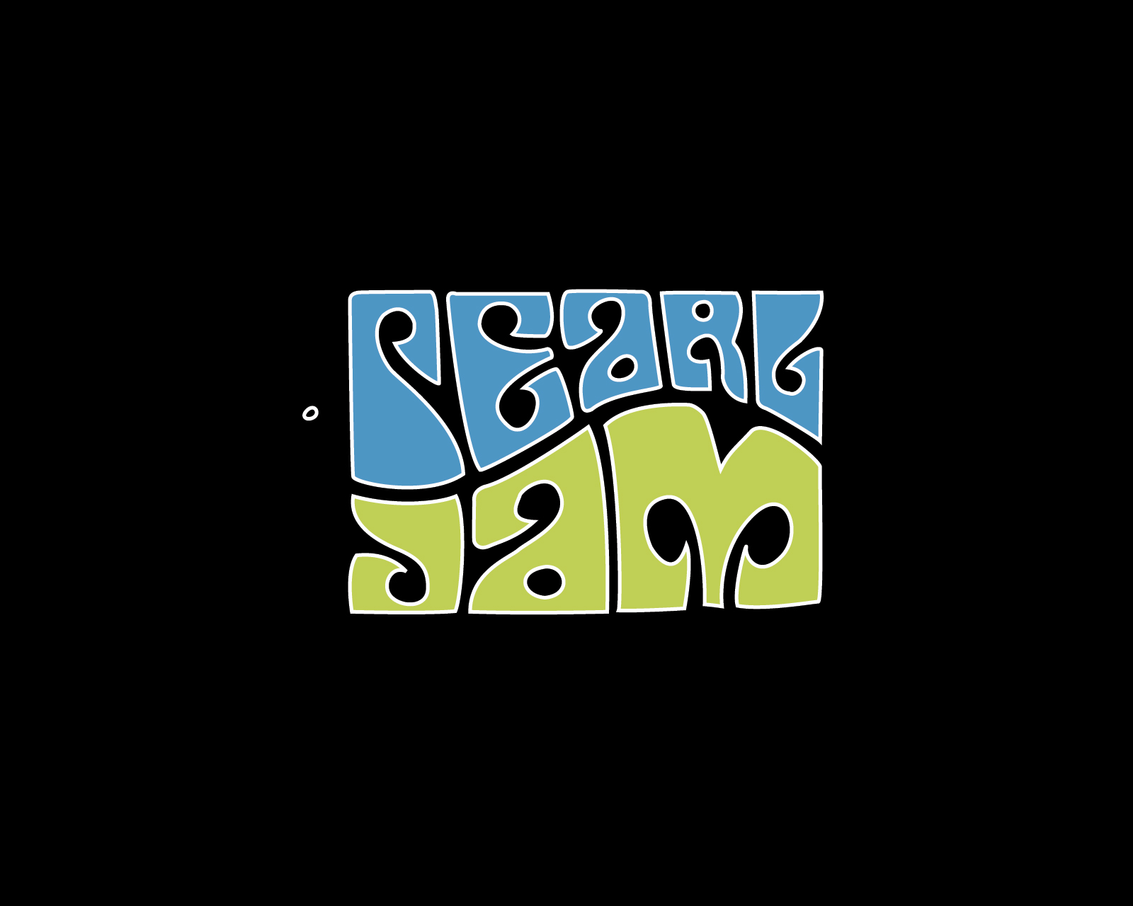 Pearl Jam Logo And Wallpaper Band Logos Rock