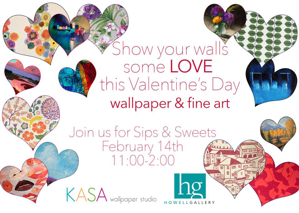 KASA Wallpaper Studio   Home