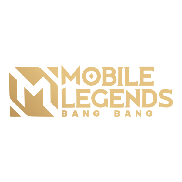 Mobile Legends Logo 2b3f1c7c4c Seeklogo Wallpaper