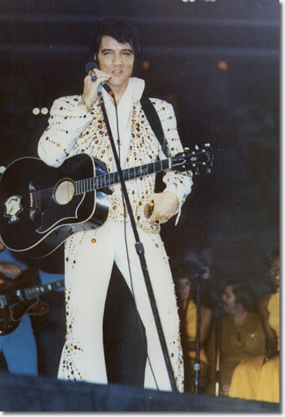 Home Search Results For Elvis Presley Jumpsuit Electronics
