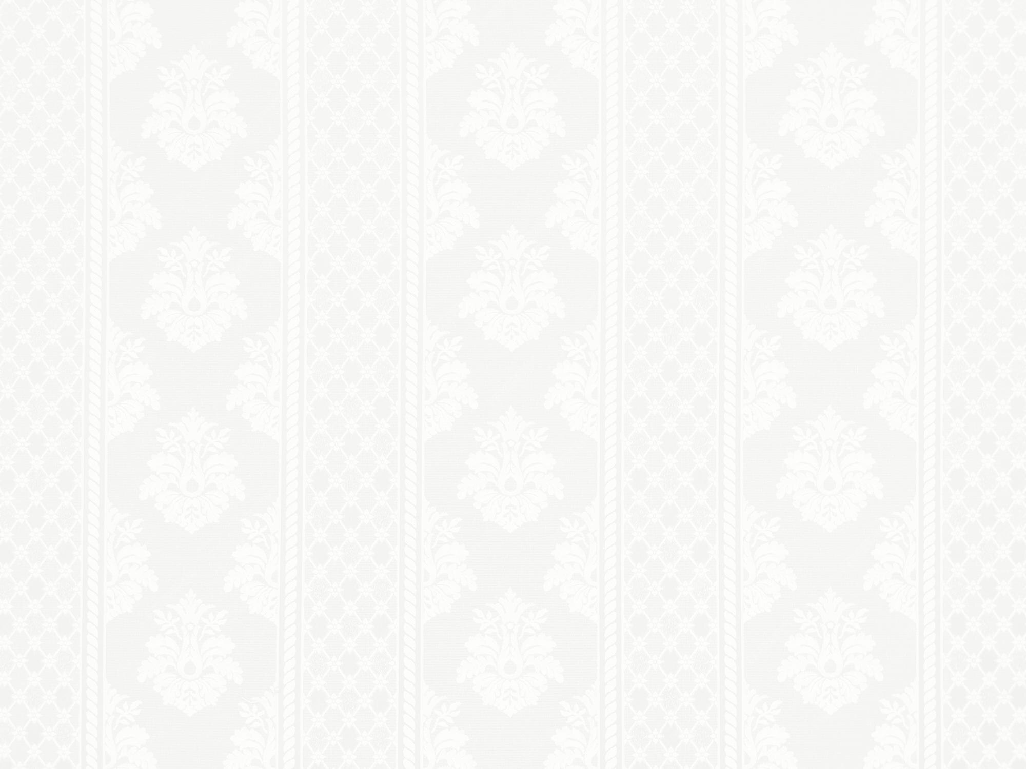 Premium Photo Wallpaper