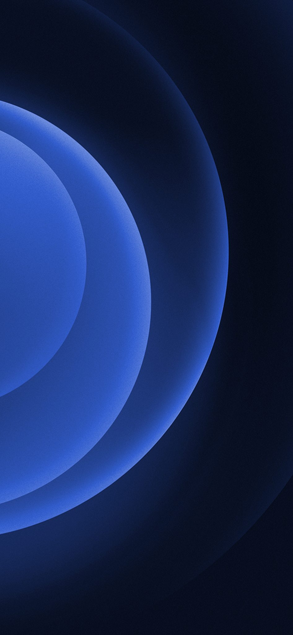 Apple October Hi Speed Event Wallpaper