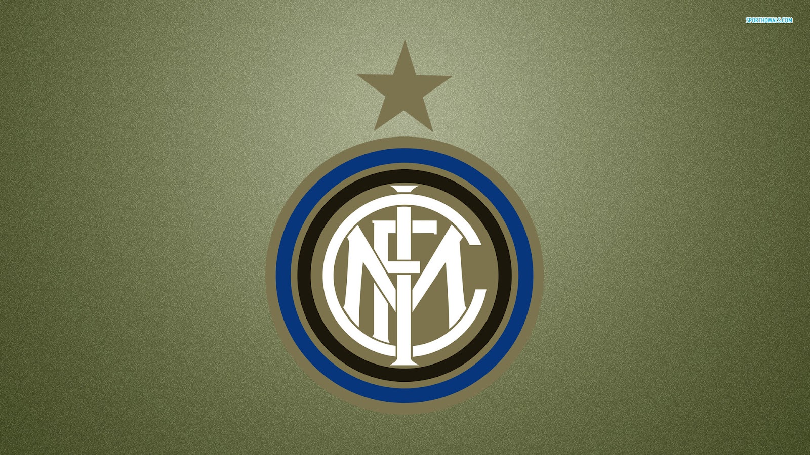 Inter Milan Fc Logo Wallpaper Club Firenze A Giacinto