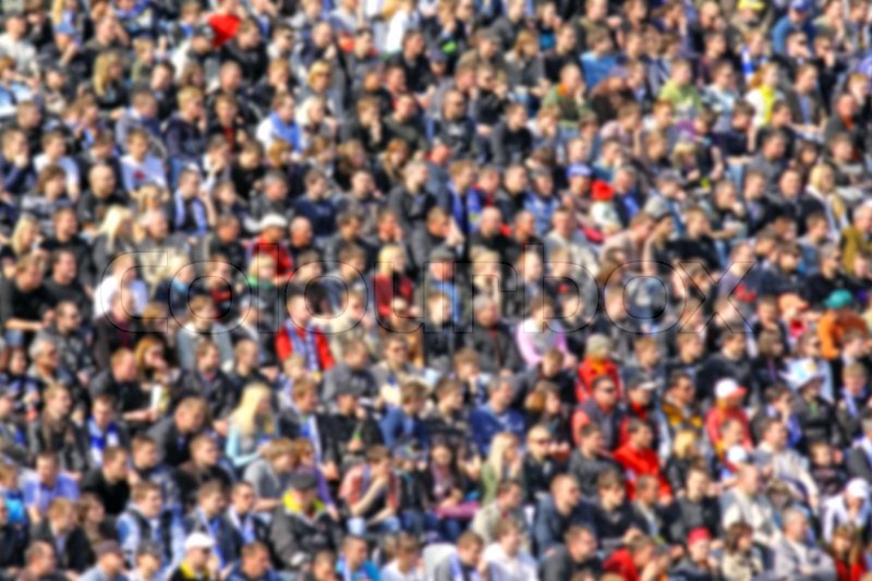 sports-crowd-wallpaper-wallpapersafari