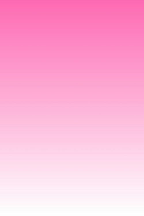 Pink Ombre Wallpaper Tumblr