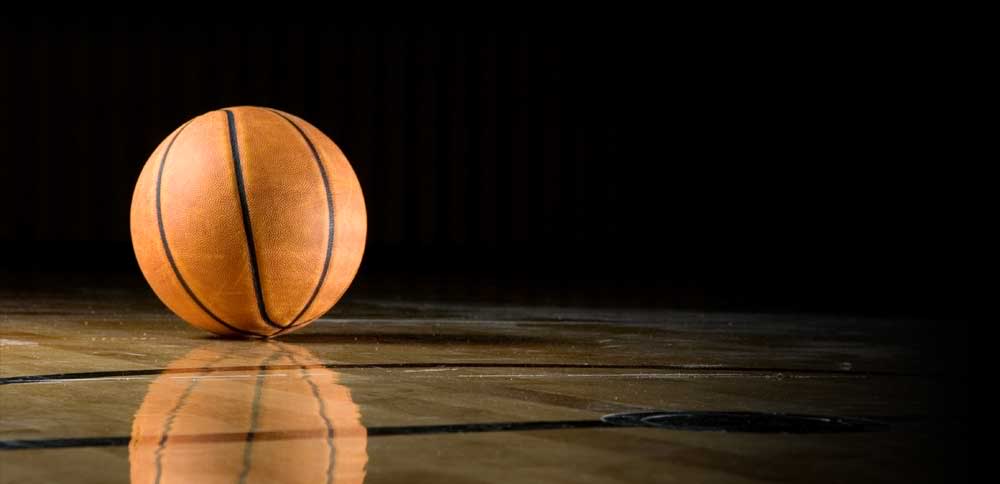 Free Basketball Backgrounds Download