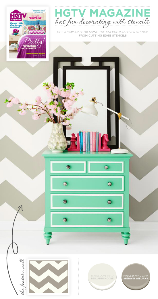 Free download WallPaper Work For HGTV DIY Network Bath Crashers