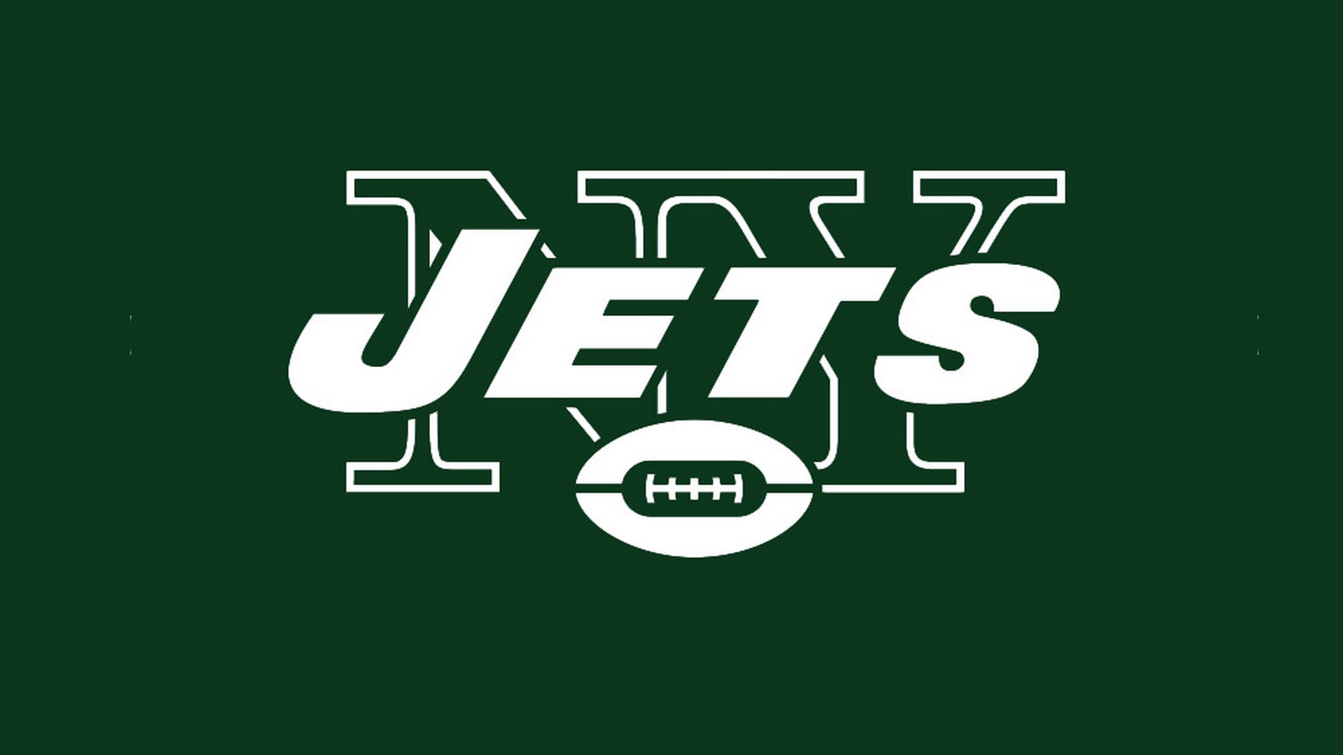 HD Desktop Wallpaper New York Jets Nfl Football