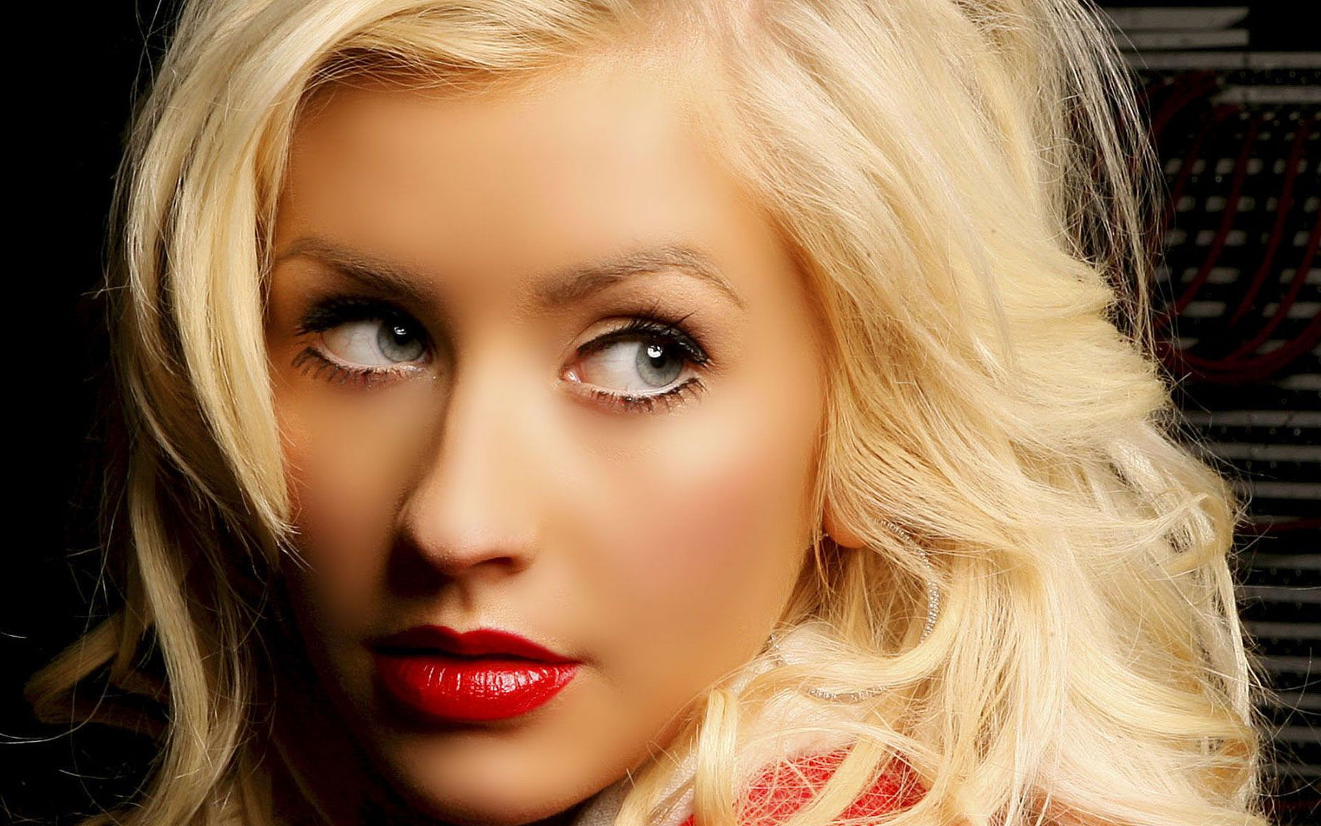 Beautiful Girls Wallpaper
