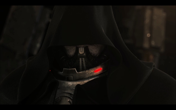 Star Wars Republic Old Movie HD High Quality Wallpaper