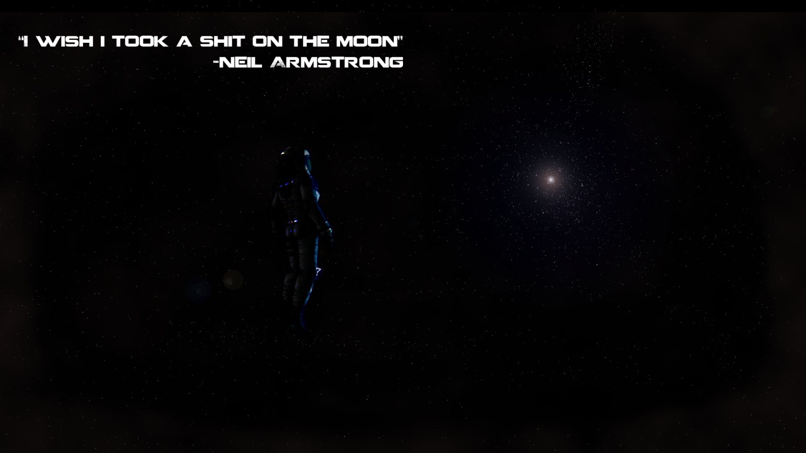 Desktop Wallpapers Pinterest - WallpaperSafari