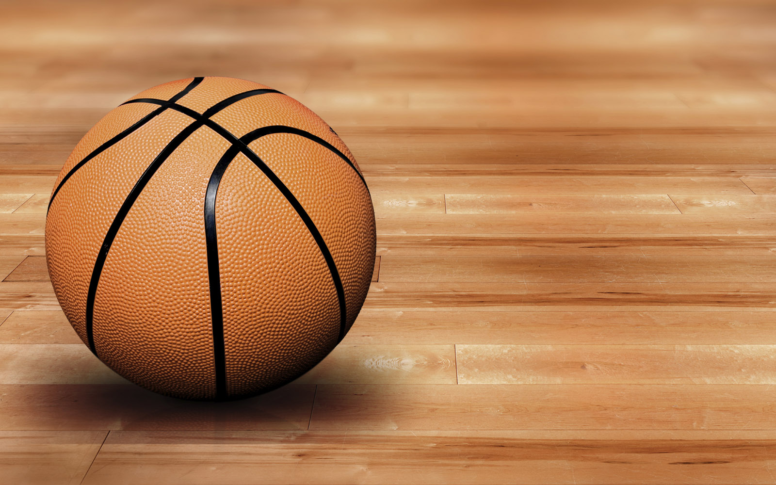 72-basketball-court-wallpaper-wallpapersafari
