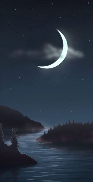 Oneplus 9r Wallpaper HD
