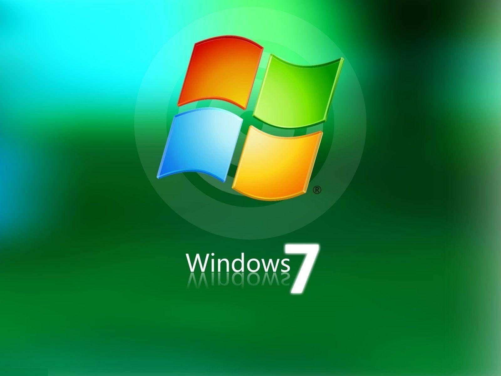 Change Desktop Background in Windows Starter Edition 16001200 1600x1200