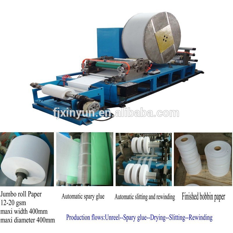 Free download View Large Image of Glue Binding Machine [891x917] for