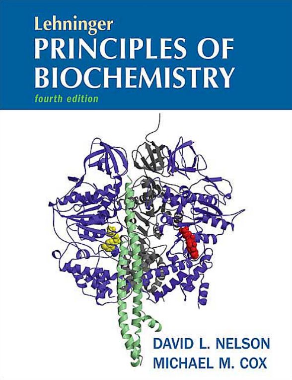 Biochemistry Wallpaper High Quality Ht71