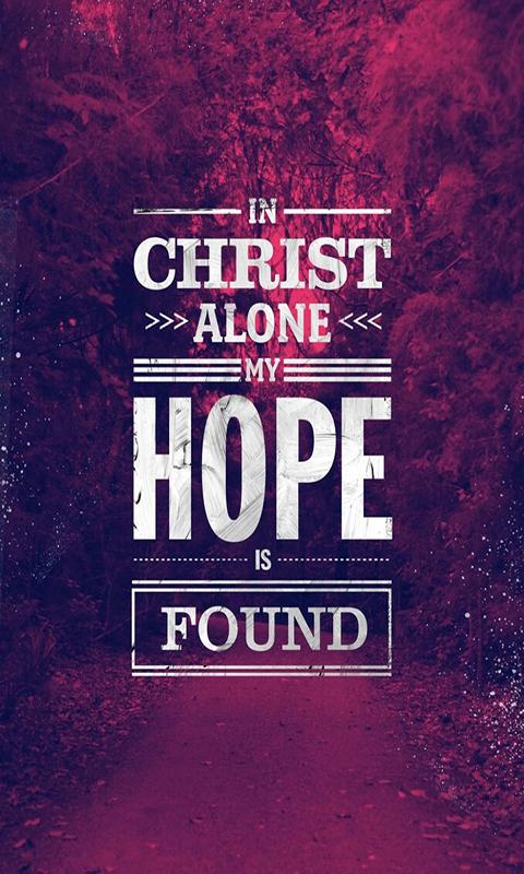 Christian Quotes WallpaperGratis Christian Quotes Wallpaper Android