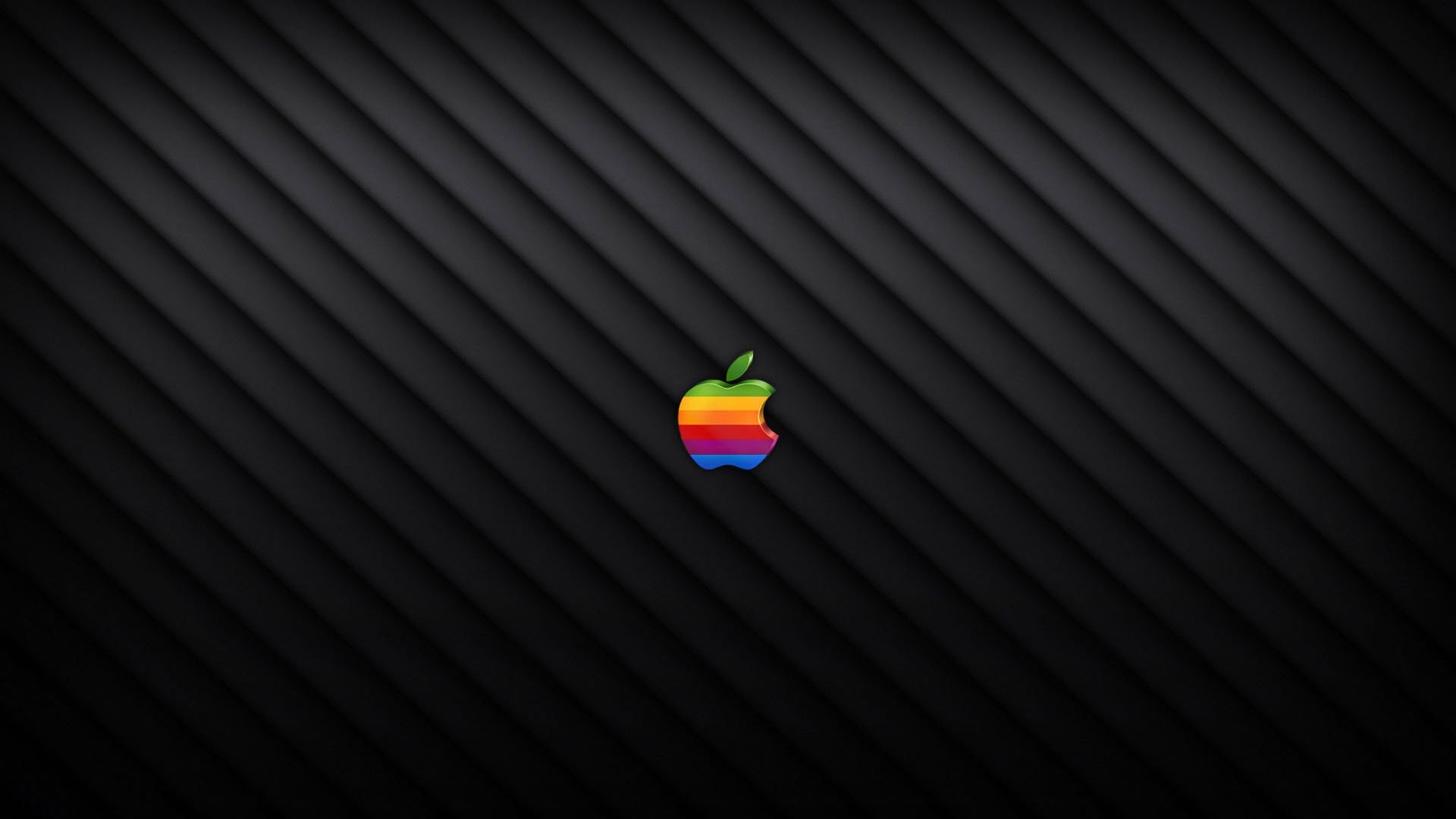 Apple Mac Jpg