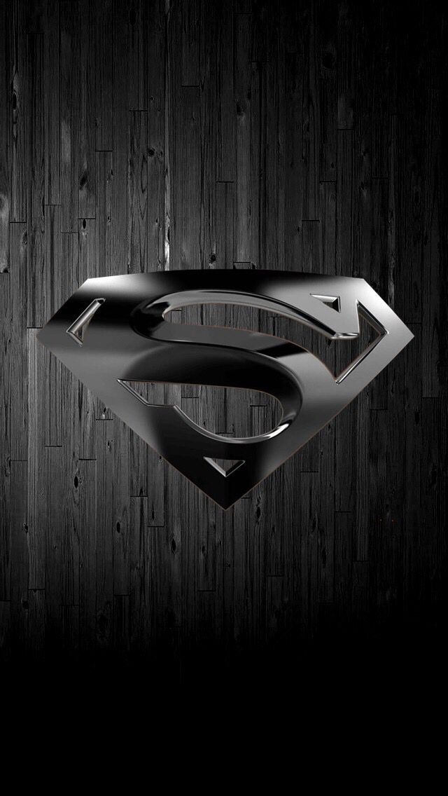 Wallpaper iPhone 5s