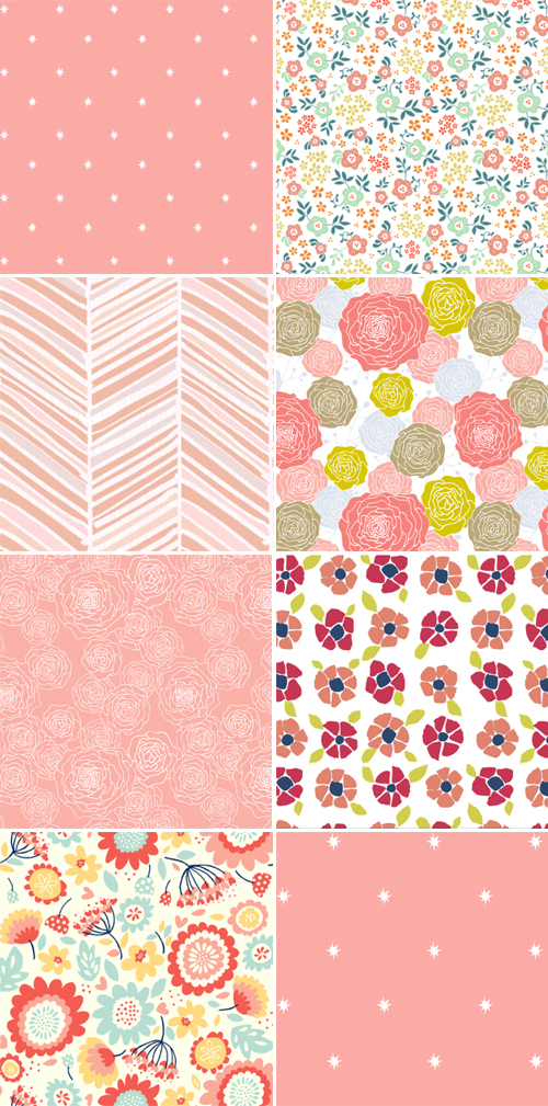 🔥 [47+] Order Wallpaper Samples WallpaperSafari