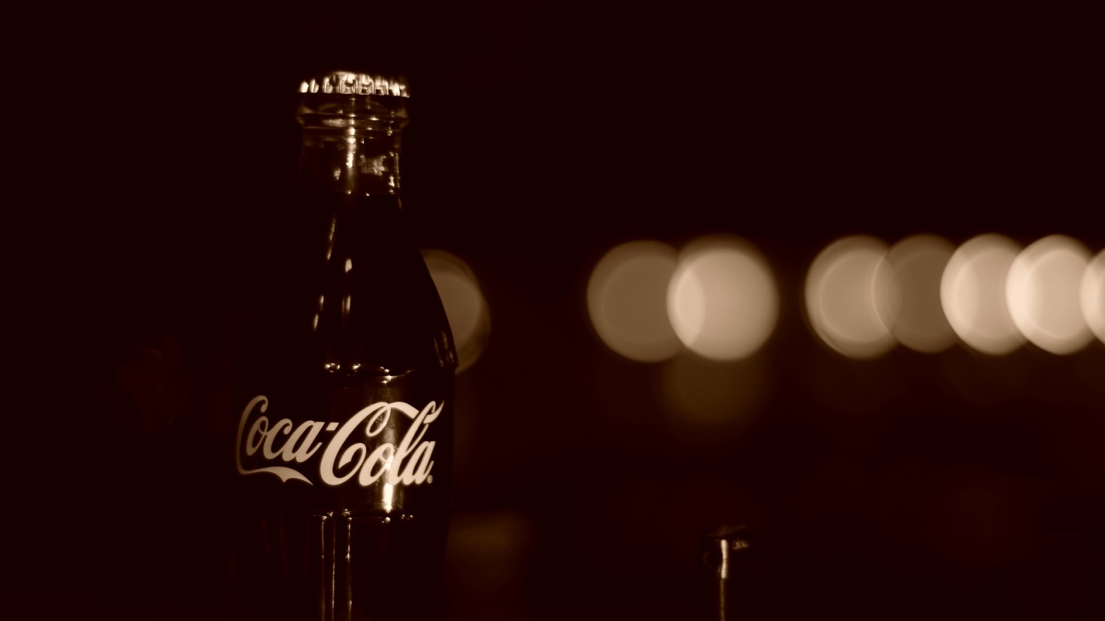 Gorgeous Coca Cola Wallpaper Full HD Pictures