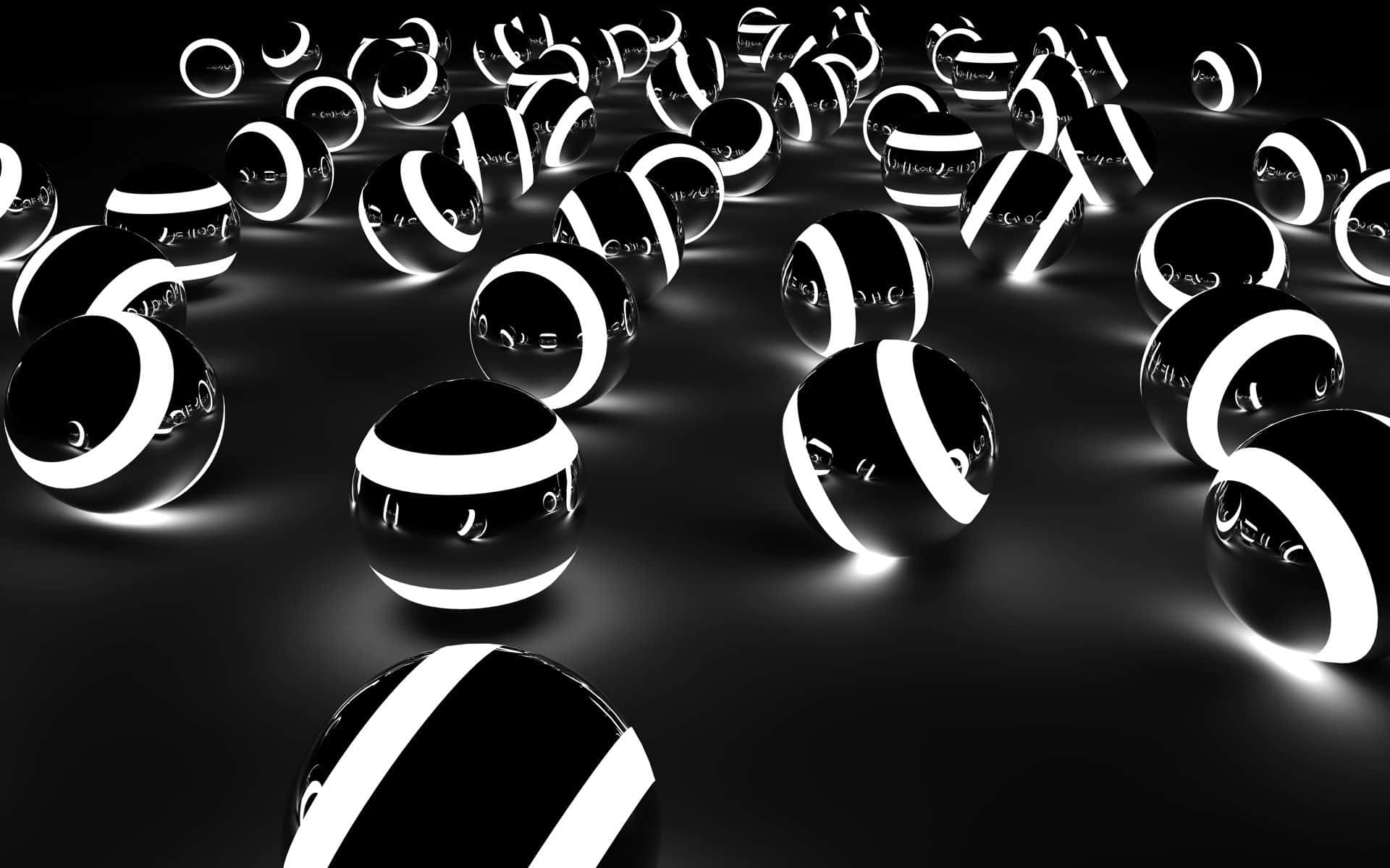 Boys Computer Wallpaper