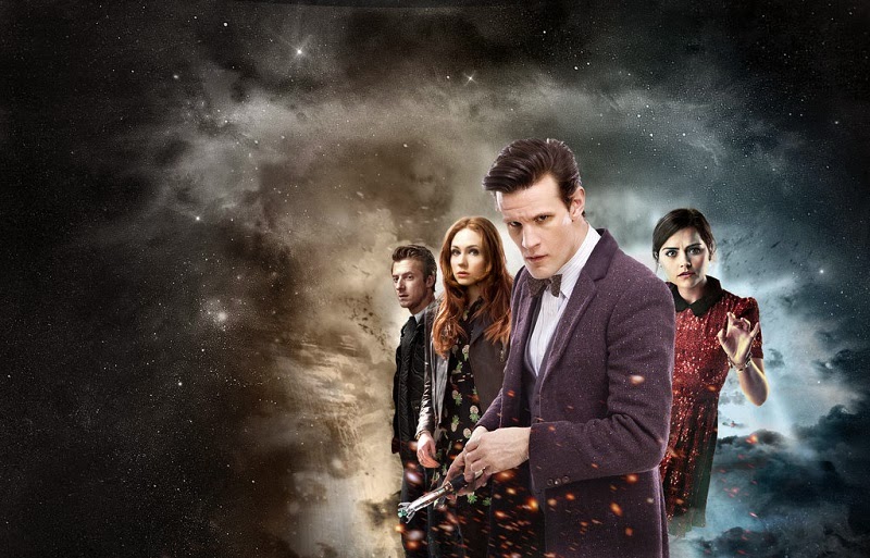 doctor who specials download