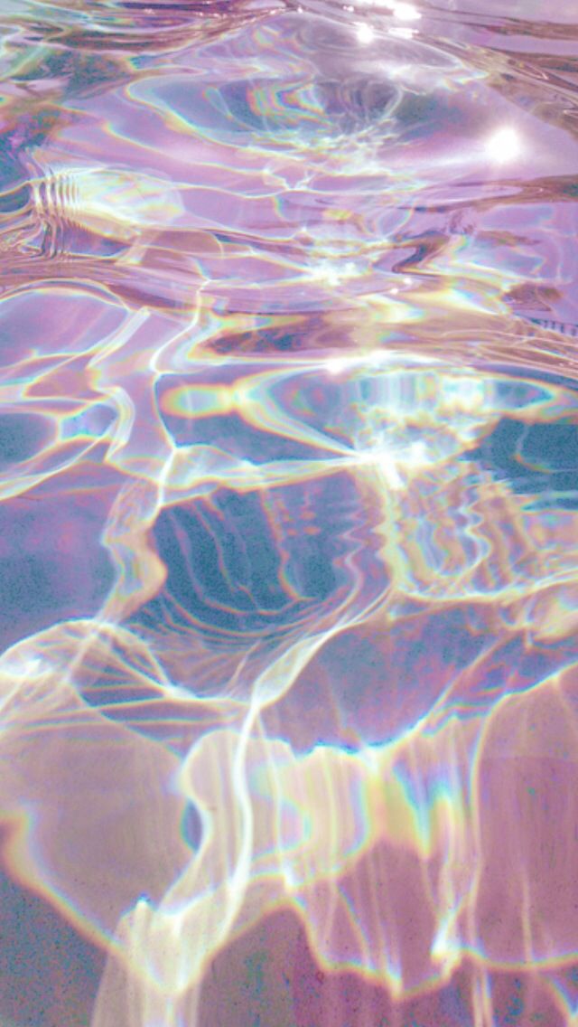 Holographic iPhone Wallpaper Phone