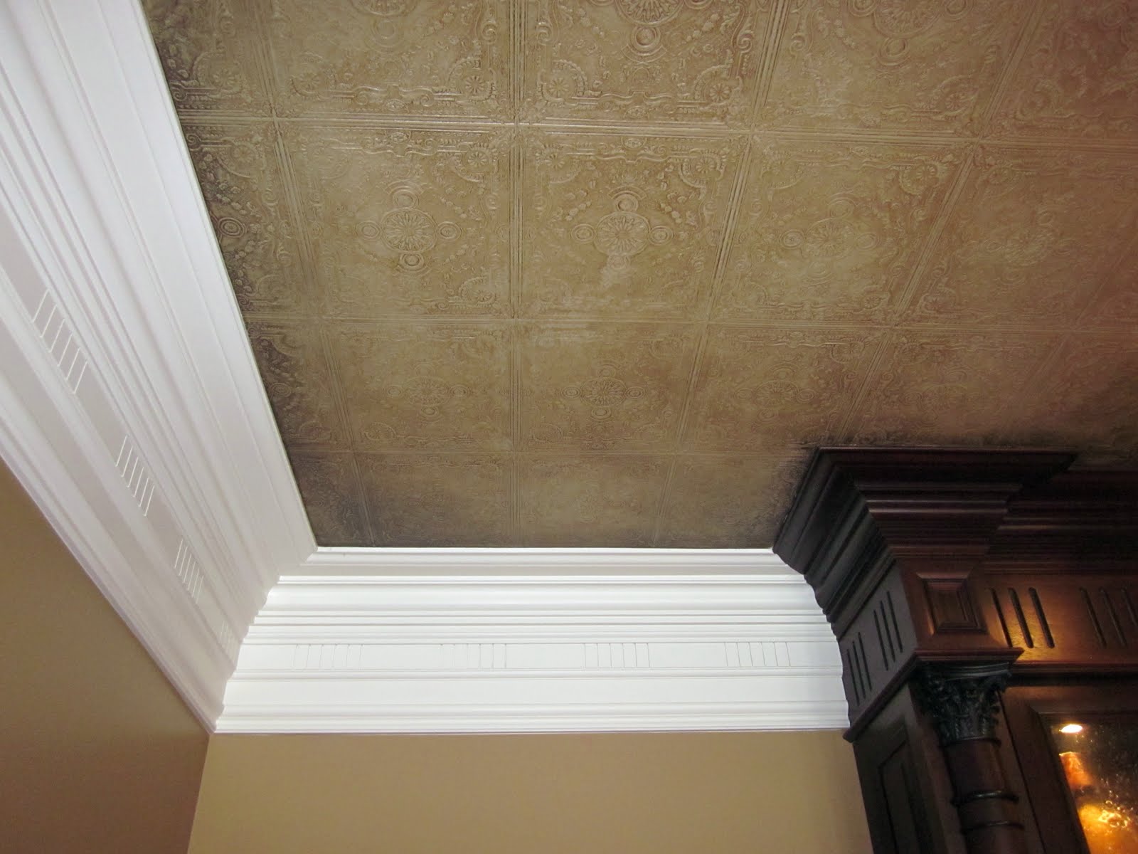 Free Download Dixon Specialty Finishes Llc Detail Of