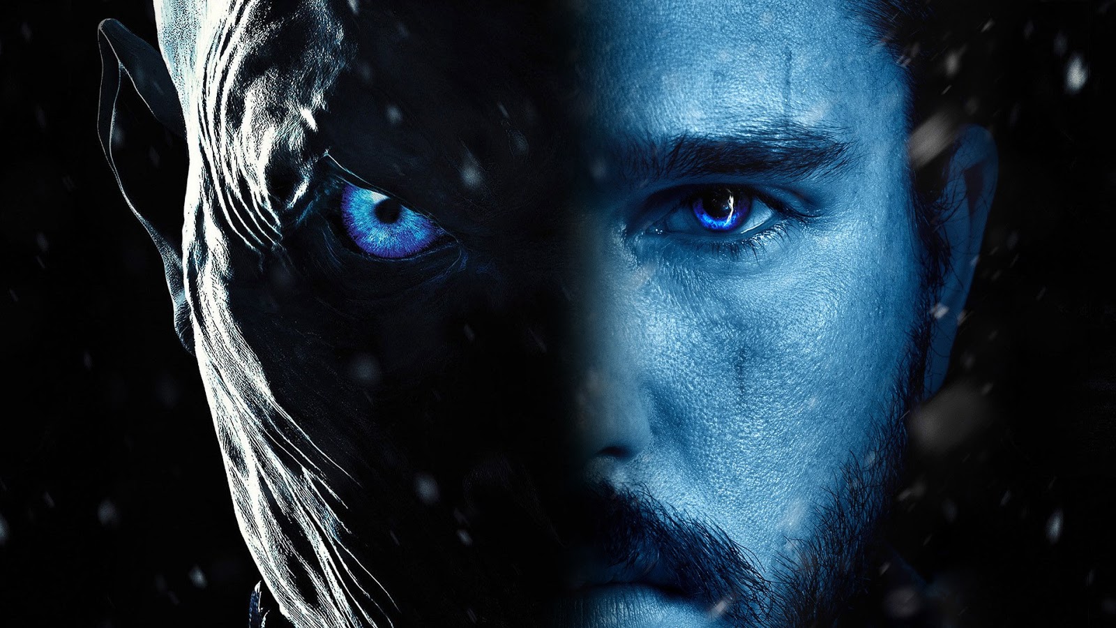 Game of Thrones: Does Westeros have a Secret Weapon Against the Night King?  – Fezzy TV