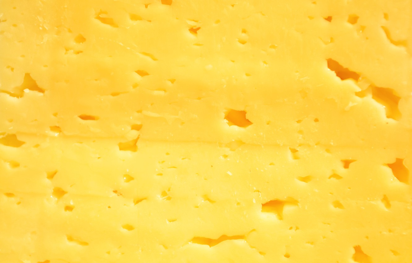 Wallpaper Photo Food Texture Cheese Picture