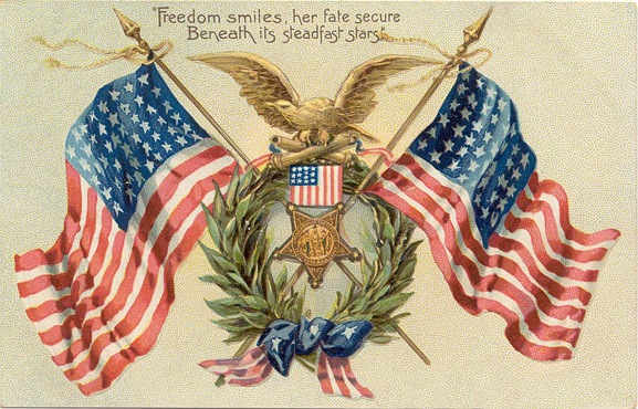Prayer And Poem United States Of America Patriotic Pictures