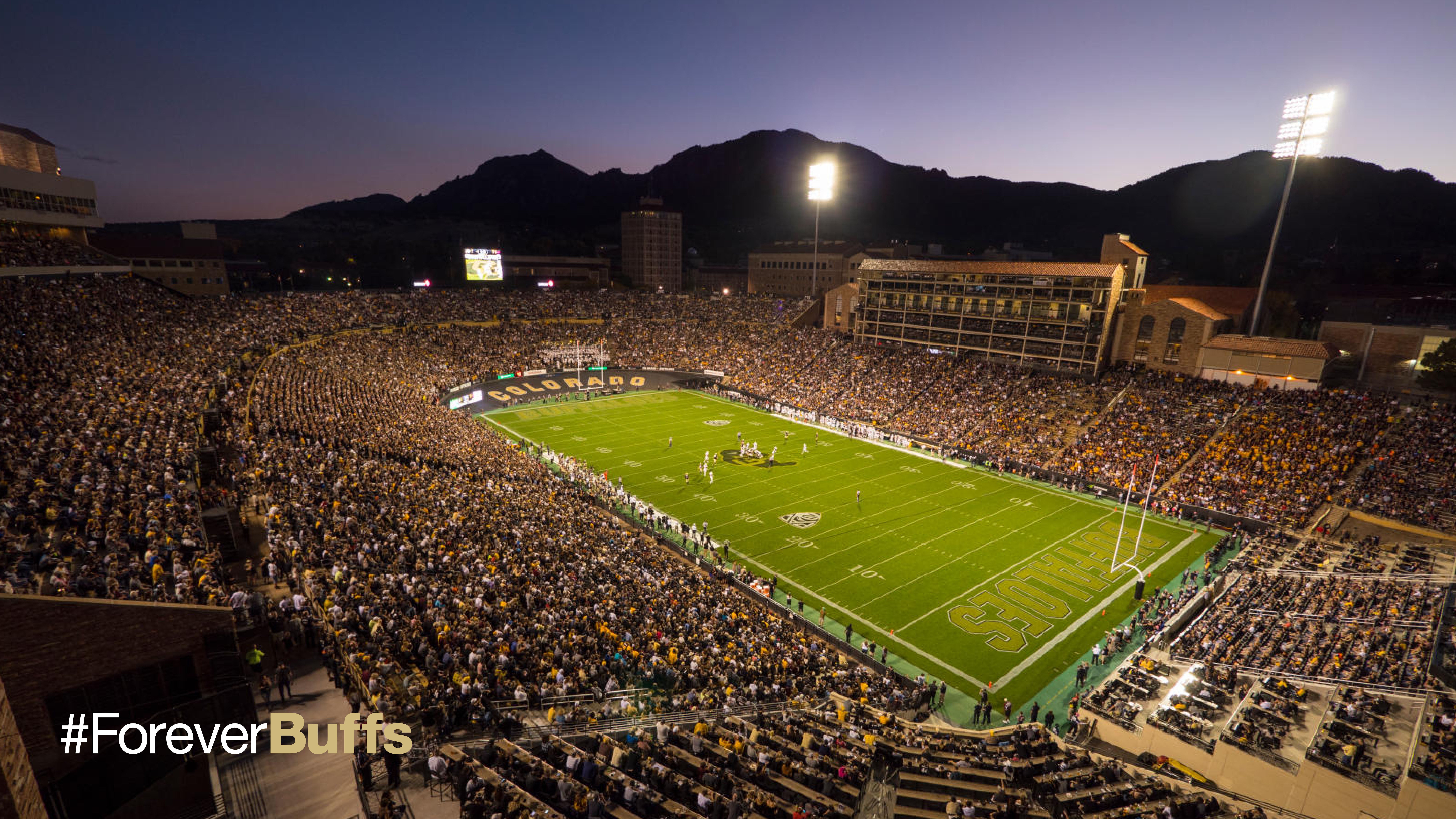Cu At Home Alumni Association University Of Colorado Boulder